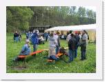 img_1661 * 2592 x 1944 * (2.15MB)