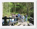 img_1663 * 2592 x 1944 * (2.57MB)