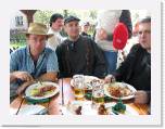 img_1667 * 2592 x 1944 * (1.46MB)