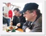 img_1668 * 2592 x 1944 * (1.28MB)