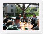 img_1671 * 2592 x 1944 * (1.65MB)