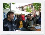 img_1673 * 2592 x 1944 * (1.34MB)