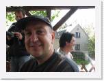 img_1674 * 2592 x 1944 * (1.18MB)