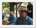 img_1675 * 2592 x 1944 * (1.55MB)