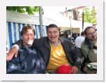 img_1676 * 2592 x 1944 * (1.3MB)