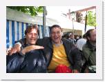 img_1677 * 2592 x 1944 * (1.25MB)