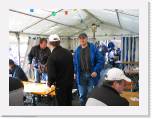 img_1678 * 2592 x 1944 * (1.17MB)