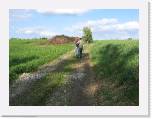 img_1682 * 2592 x 1944 * (1.8MB)
