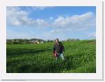 img_1683 * 2592 x 1944 * (1.59MB)