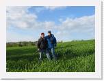 img_1684 * 2592 x 1944 * (1.43MB)