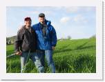 img_1685 * 2592 x 1944 * (1.21MB)