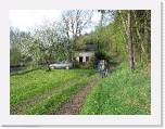 img_1686 * 2592 x 1944 * (2.77MB)