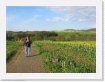 img_1690 * 2592 x 1944 * (1.81MB)