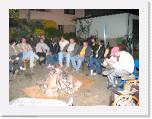 img_1692 * 2592 x 1944 * (1.57MB)