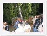 img_1694 * 2592 x 1944 * (1.89MB)