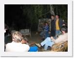 img_1695 * 2592 x 1944 * (1.23MB)