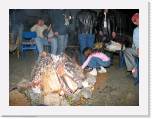 img_1696 * 2592 x 1944 * (1.45MB)