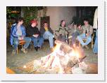 img_1701 * 2592 x 1944 * (1.7MB)