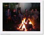 img_1702 * 2592 x 1944 * (1.1MB)