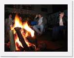 img_1703 * 2592 x 1944 * (1.05MB)