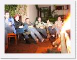 img_1704 * 2592 x 1944 * (1.58MB)