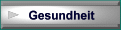 wo es um Gesundheit geht