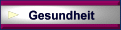 zur Seite wo es um die Gesundheit geht