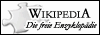 Die Online Enzyklop�die