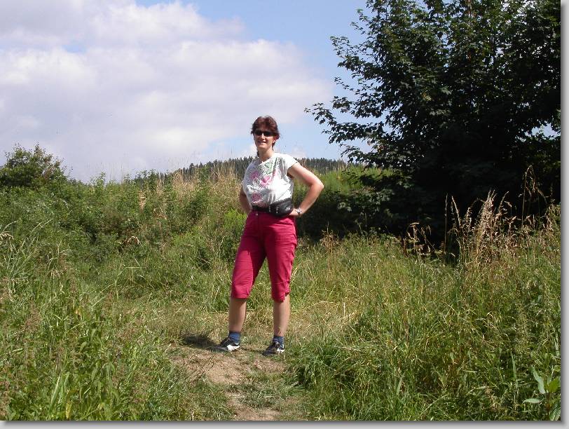 N�chstes Bild