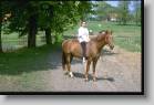img0072 * 1600 x 1067 * (1.62MB)