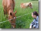 img_1950 * 2592 x 1944 * (1.75MB)