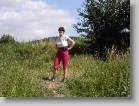 pict0276 * 2272 x 1704 * (1.31MB)