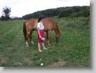 pict0279 * 2272 x 1704 * (1.17MB)