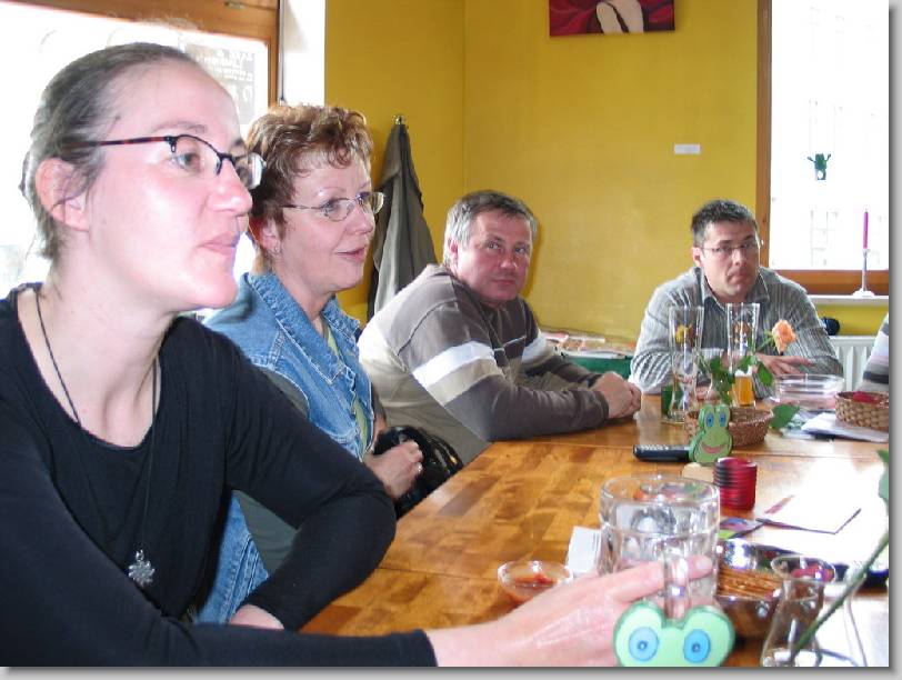 N�chstes Bild