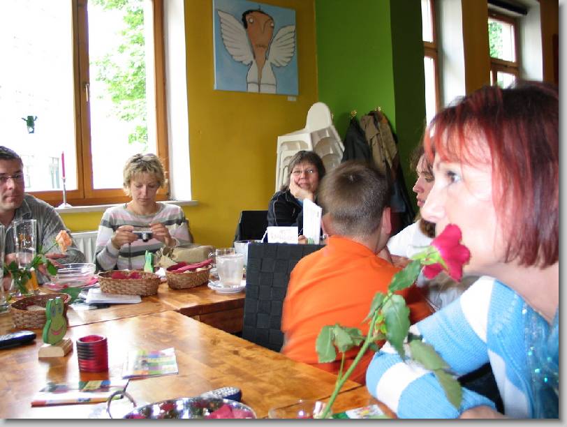 N�chstes Bild