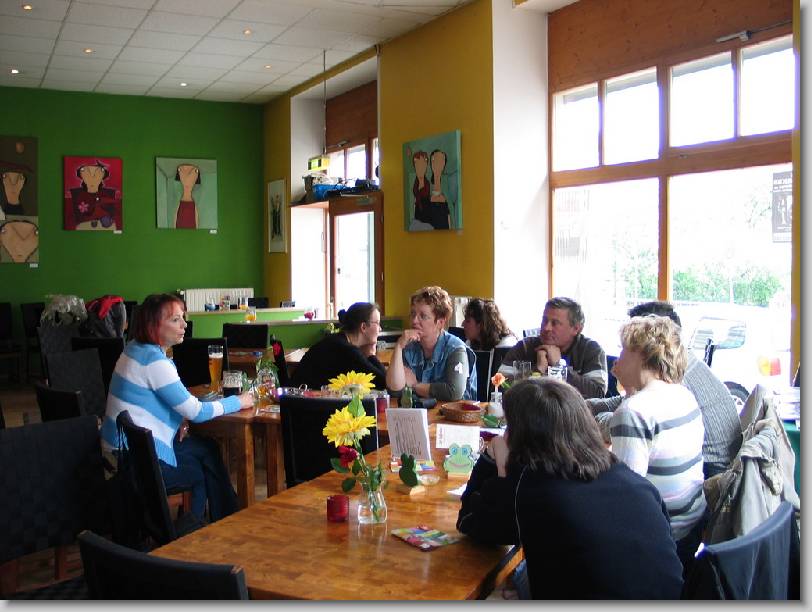 N�chstes Bild