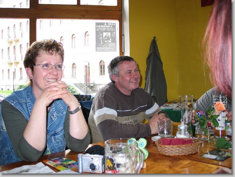 N�chstes Bild