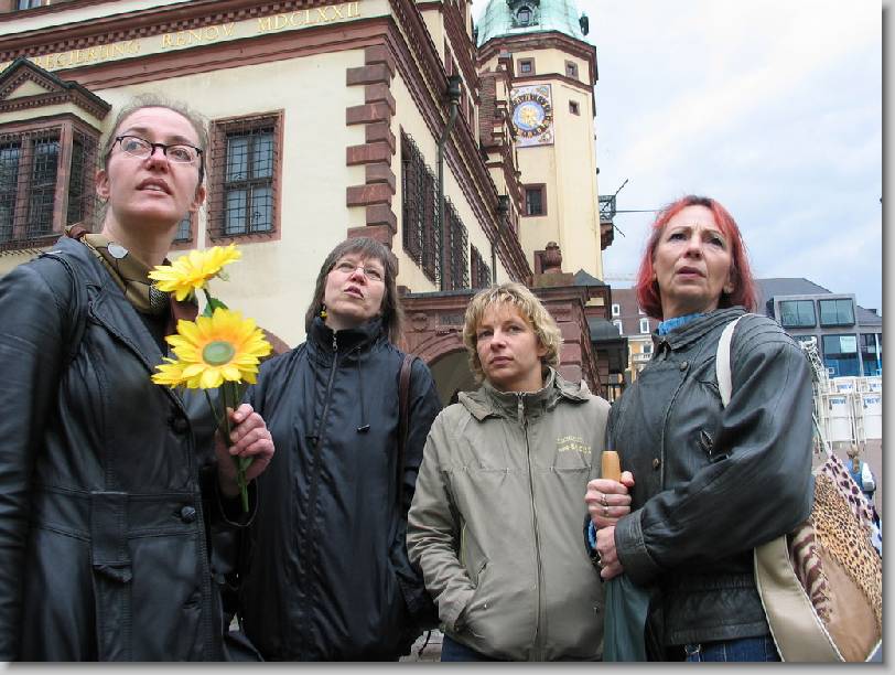 N�chstes Bild