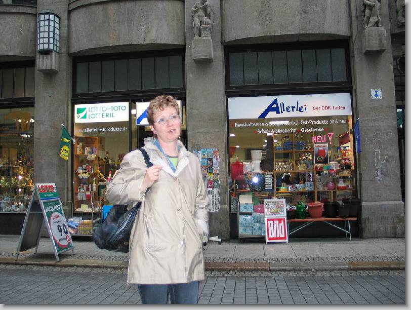 N�chstes Bild