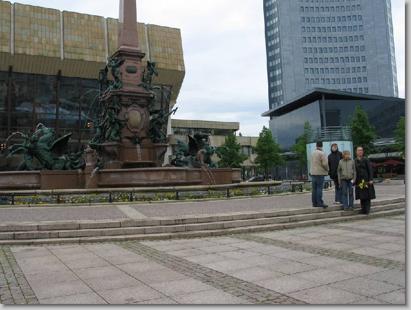 N�chstes Bild