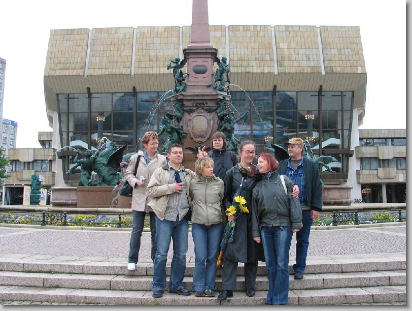 N�chstes Bild