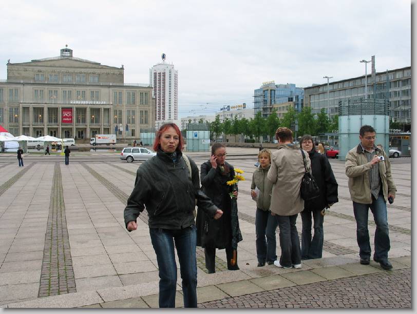 N�chstes Bild