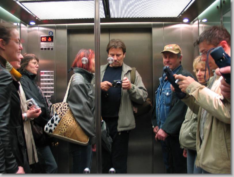 N�chstes Bild