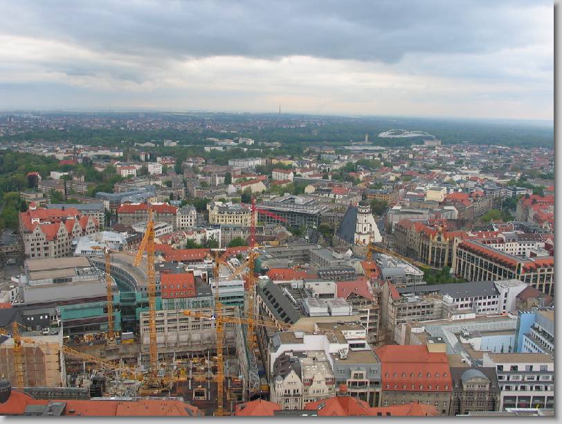 N�chstes Bild