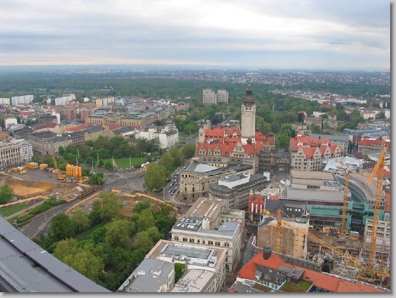 N�chstes Bild