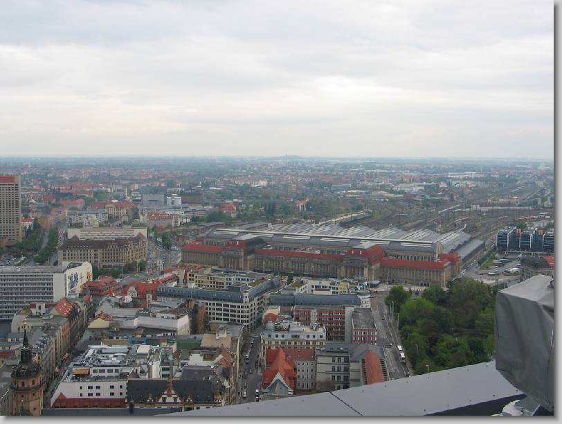 N�chstes Bild