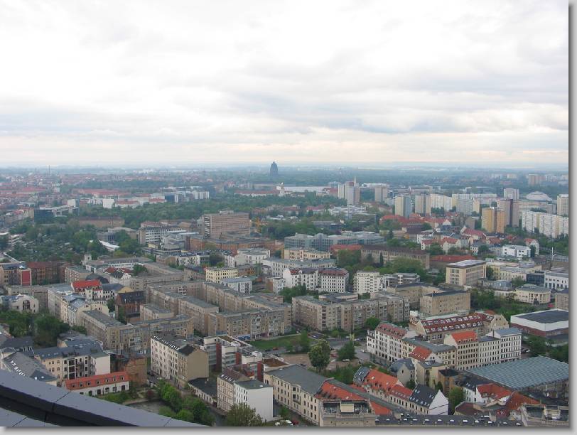 N�chstes Bild