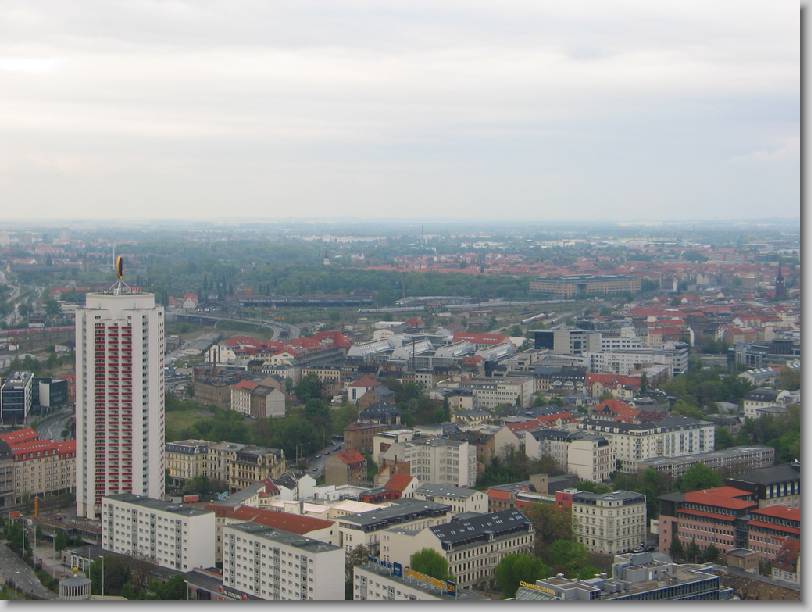 N�chstes Bild
