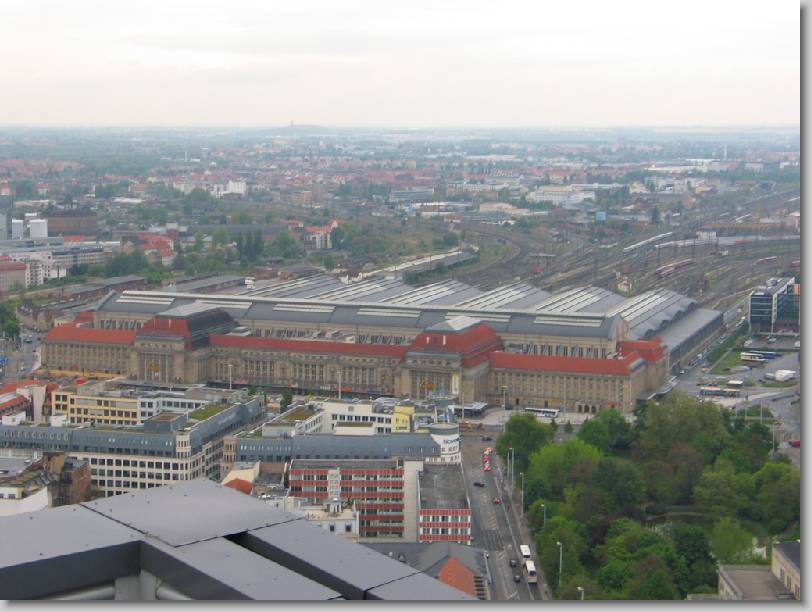 N�chstes Bild