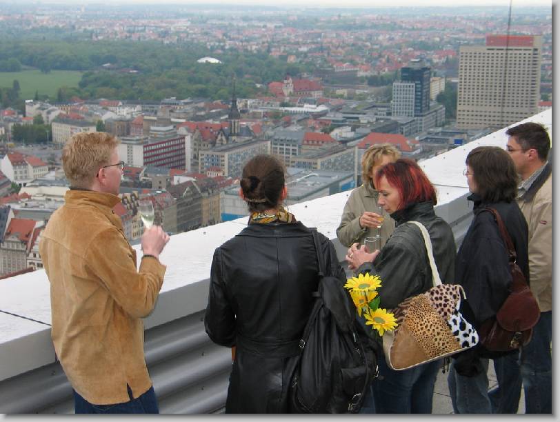 N�chstes Bild